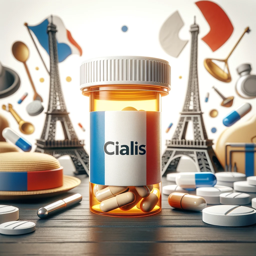 Forum ou acheter du cialis 